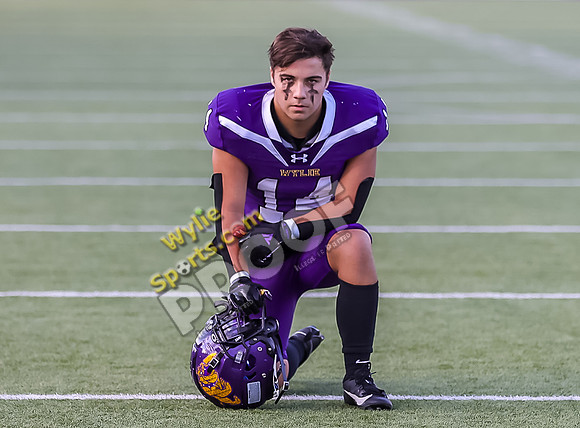 9-6-2024 Monterey v Wylie TS-487