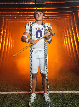 07-31-24 Wylie Football Media Day 2 RK-135