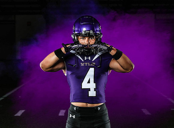 07-30-24 Wylie Football Media Day 1 RK-8