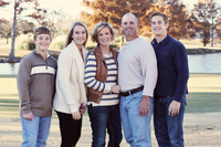 2014_11_29_0921antq