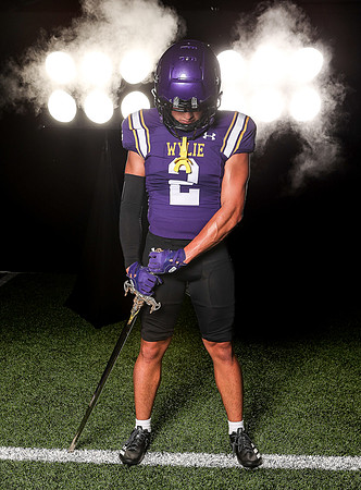 8-12-2025 Wylie Football Media Day TS-731