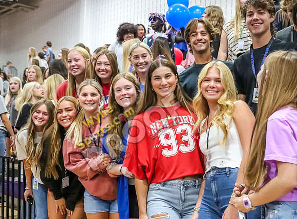 09-12-24 Wylie Patriotic Pep Rally RK-19