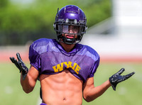05-09-24 Wylie Spring Football RK-14