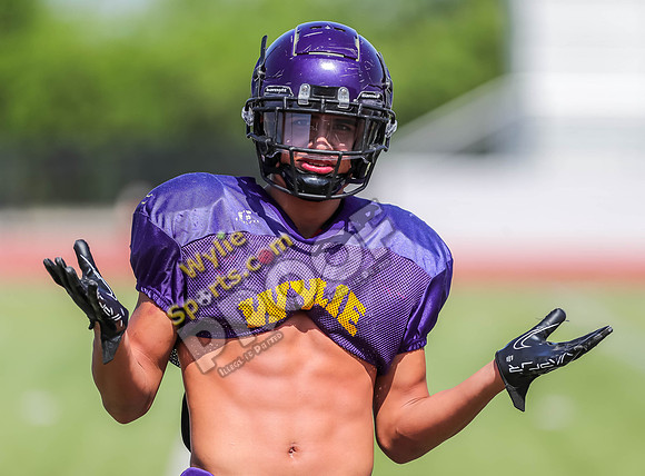 05-09-24 Wylie Spring Football RK-14