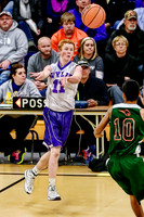 HD_2014_01_27_2287