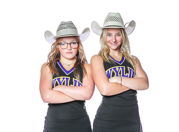 08-09-24 Wylie Cheer Media Day RK (63 of 286)