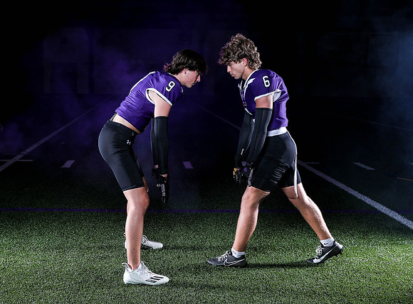 07-30-24 Wylie Football Media Day 1 RK-53