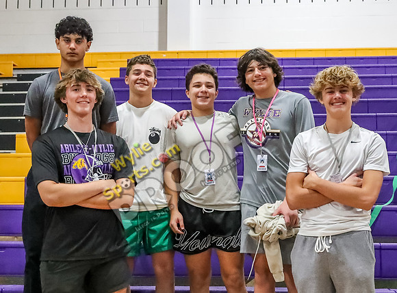 08-30-24 Wylie Jungle Pep Rally RK-33