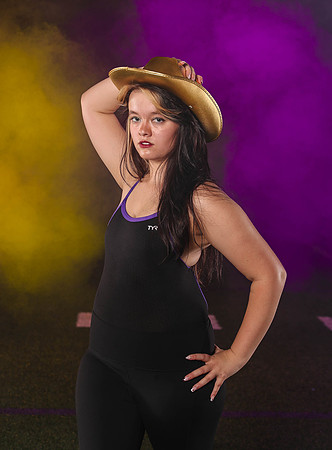 09-14-24 Wylie Swim Media Day RK-121