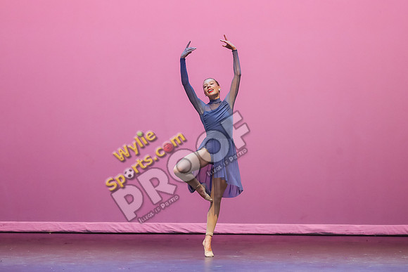 04-24-25 Wylie Belles Spring Show RK-988
