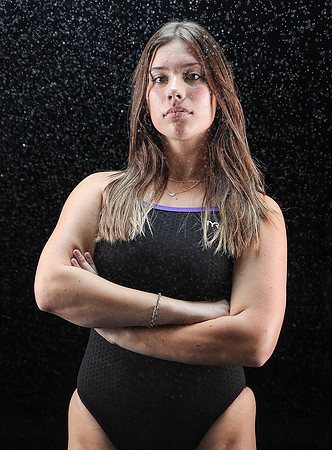 9-14-2024 Wylie Swim media TS-579