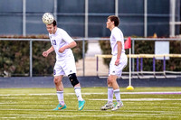 HD_2014_01_31_0628