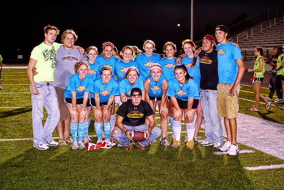 HD_2009_10_01_3082