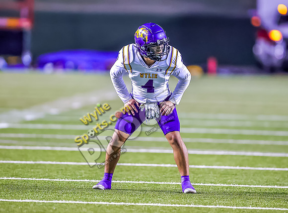 10-18-2024 Wylie v WF Memorial TS-330-2