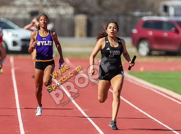03-21-25 Big Country Relays RK-82