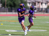 05-09-24 Wylie Spring Football RK-29