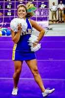 HD_2013_08_29_0394_1