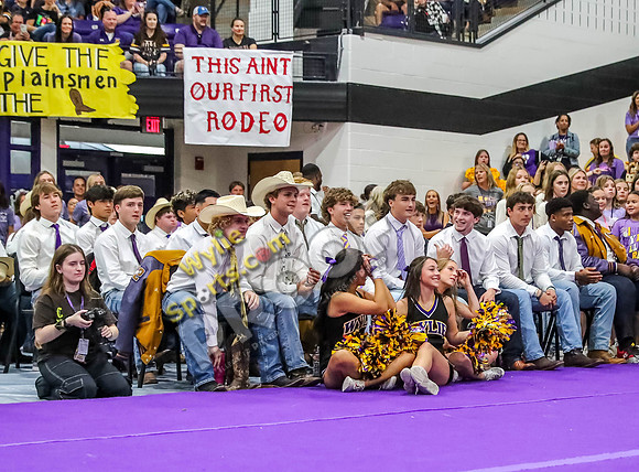 09-06-24 Wylie Western Pep Rally RK-488