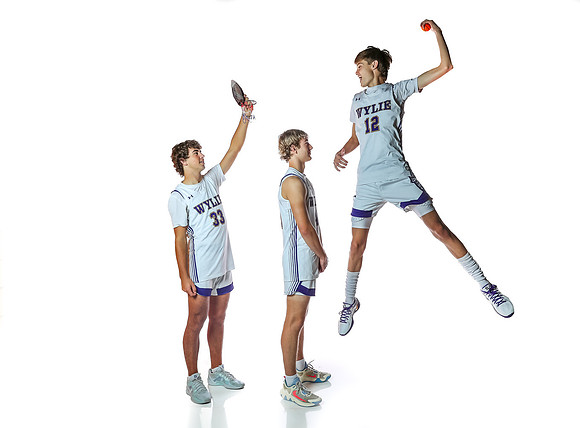12-04-24 Wylie Boys Basketball Media Day RK-83