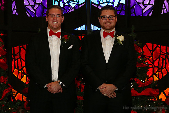 2013_12_28_2083