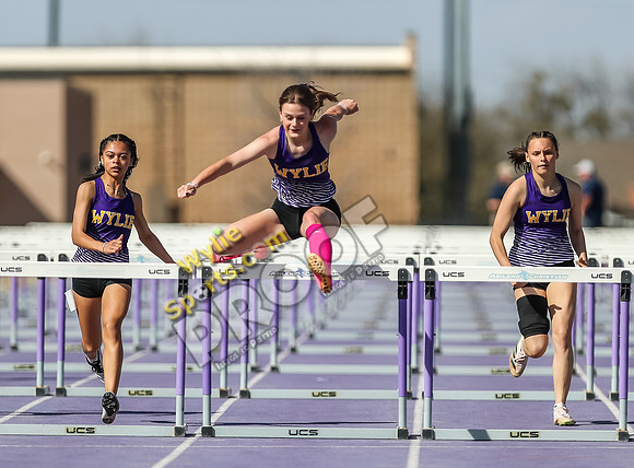 03-07-25 ACU Track Meet RK-705