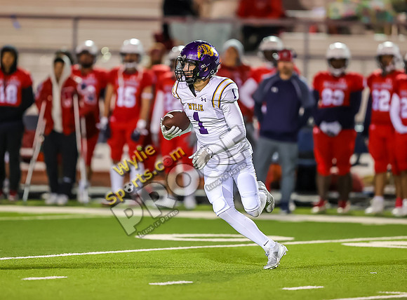 11-8-2024 Wylie v Plainview TS-643