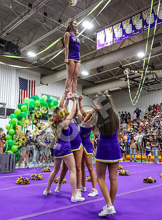 08-30-24 Wylie Jungle Pep Rally RK-204