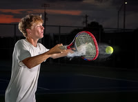 082824 Tennis Media Day