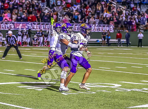 10-18-2024 Wylie v WF Memorial TS-473