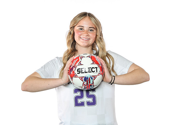 12-11-24 Wylie Girls Soccer Media Day RK-9