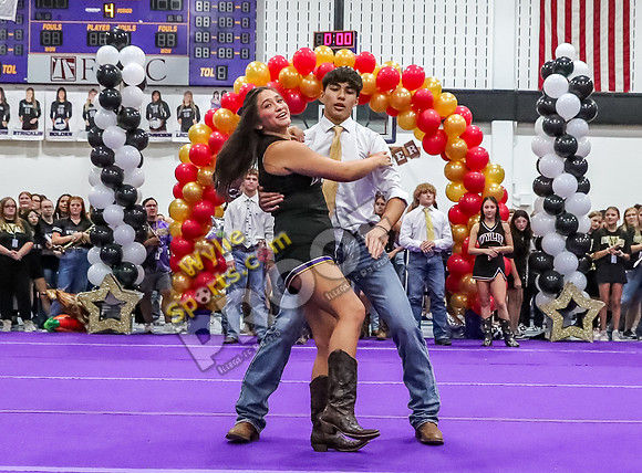 09-06-24 Wylie Western Pep Rally RK-215