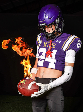 8-12-2025 Wylie Football Media Day TS-752
