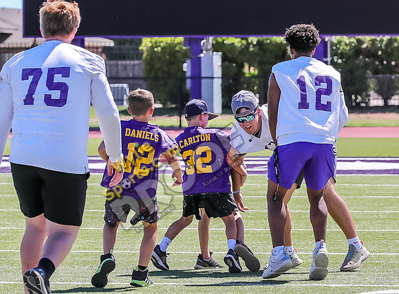 09-18-22 Wylie Big vs Little Game RK-619-2