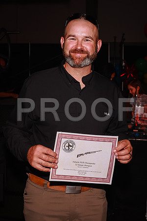 091722_KB00026889