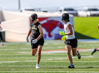06-01-24 Abilene 7on7 RK-21