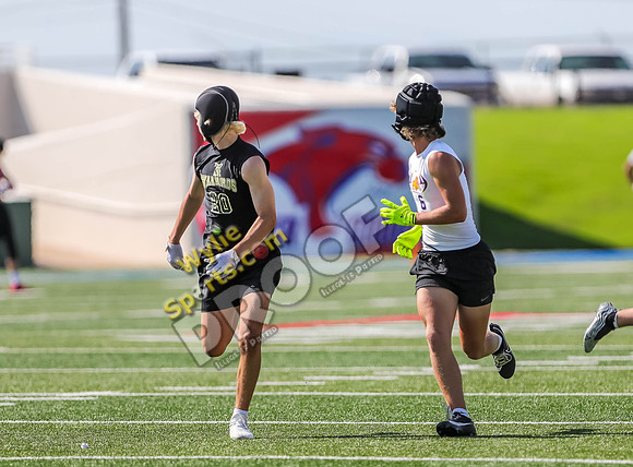06-01-24 Abilene 7on7 RK-21
