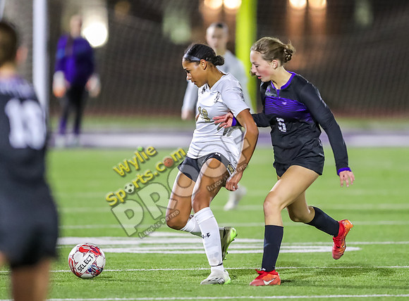 03-04-05 Wylie vs Abilene High Girls Soccer RK-789