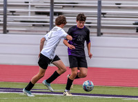 05-10-24 Wylie East vs Wylie West Boys Soccer RK-61