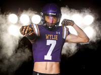 8-12-2025 Wylie Football Media Day TS-701