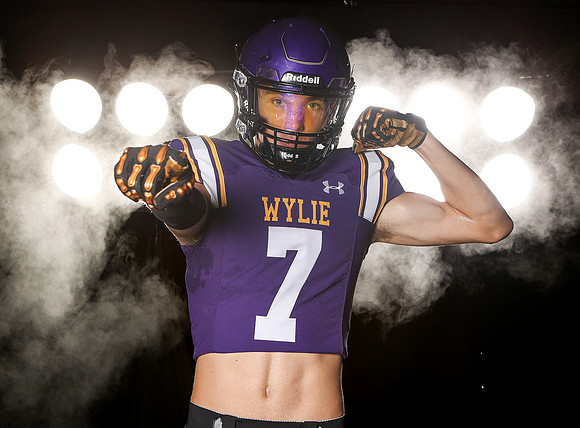 8-12-2025 Wylie Football Media Day TS-701