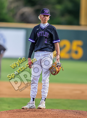 5-16-2024 AHS v Wylie TS-761