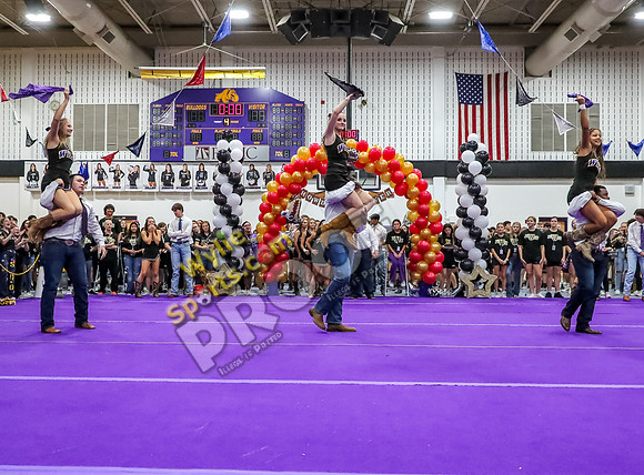 09-06-24 Wylie Western Pep Rally RK-286