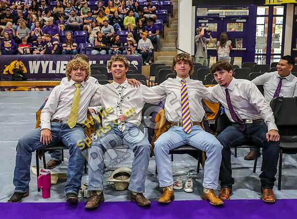 09-06-24 Wylie Western Pep Rally RK-36