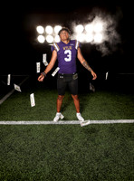 8-12-2025 Wylie Football Media Day TS-719