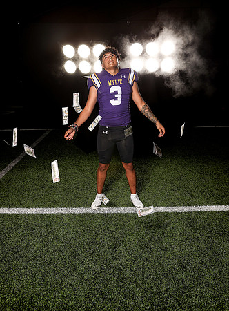 8-12-2025 Wylie Football Media Day TS-719