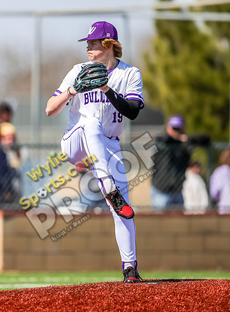 2-22-2025 Wall v Wylie TS-330-2