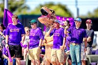 HD_2016_10_15_0200