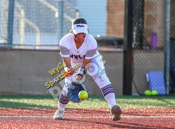 04-08-25 Wylie Softball vs WF Legacy RK-202