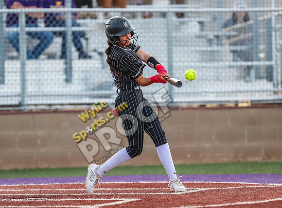 03-18-25 Wylie vs Cooper Softball RK-312