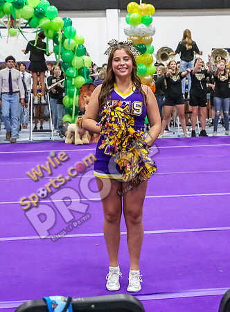 08-30-24 Wylie Jungle Pep Rally RK-82